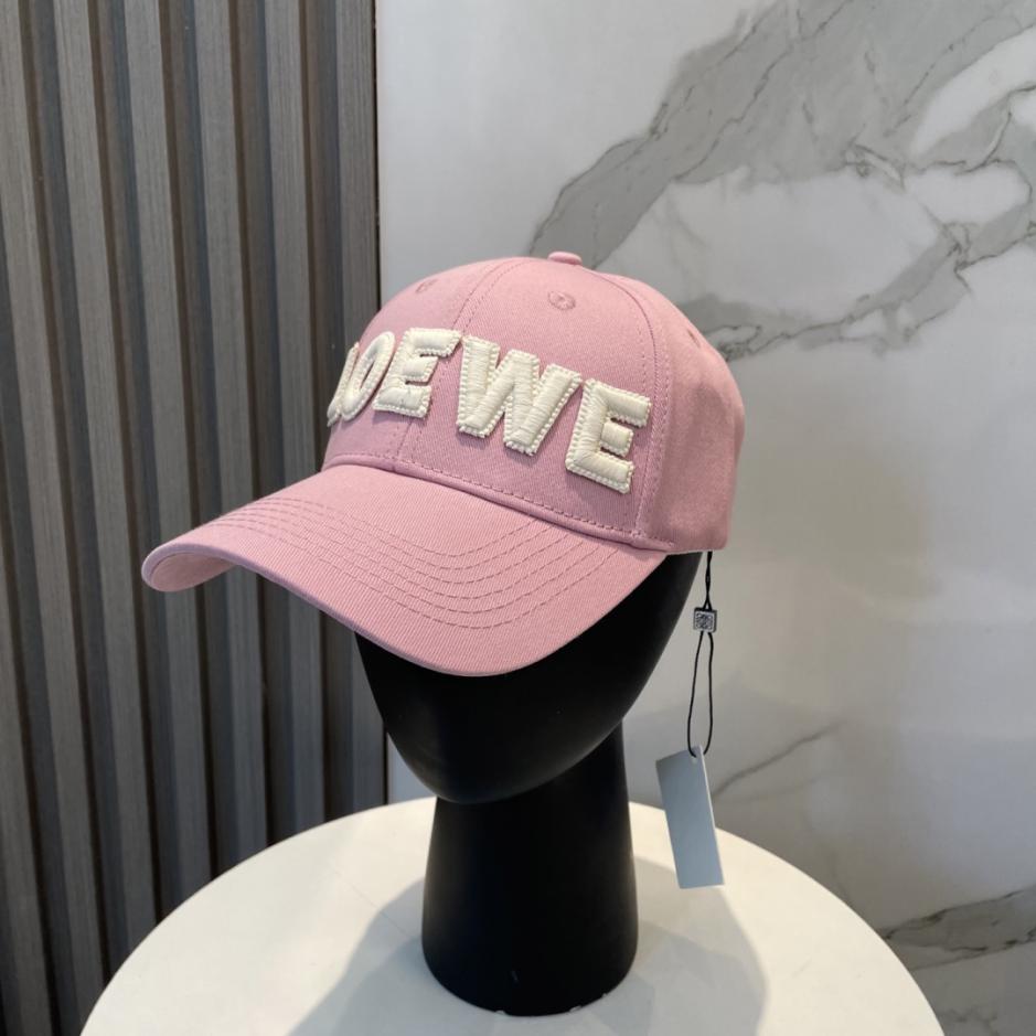 réplica,joyas,joyería,1:1,replica,fake,lujo,barato réplica,joyas,joyería,1:1,replica,fake,lujo,barato La nueva gorra de béisbol de Loewe (O36A5Z)