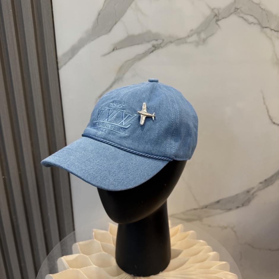 réplica,joyas,joyería,1:1,replica,fake,lujo,barato réplica,joyas,joyería,1:1,replica,fake,lujo,barato El sitio web oficial de Louis Vuitton se sincroniza con versiones de alta calidad de la nueva gorra de béisbol de mezclilla (FIGDKN).