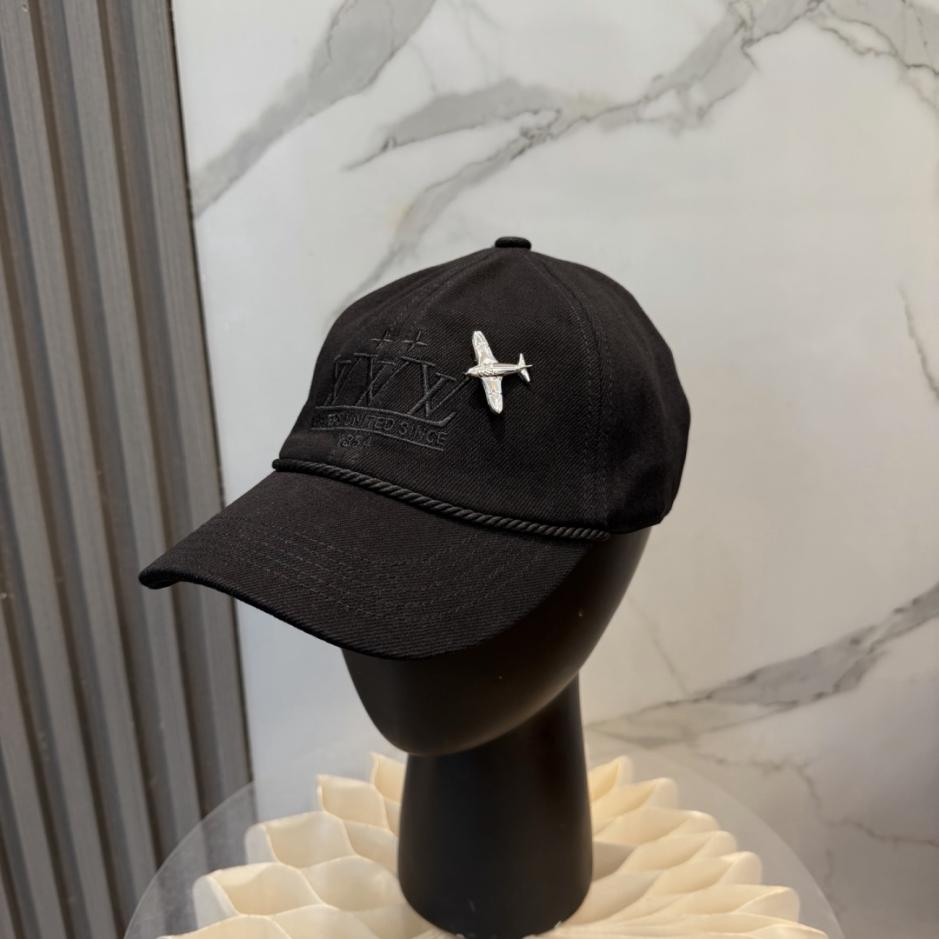 réplica,joyas,joyería,1:1,replica,fake,lujo,barato réplica,joyas,joyería,1:1,replica,fake,lujo,barato El sitio web oficial de Louis Vuitton se ha sincronizado con versiones de alta calidad de la nueva gorra de béisbol de mezclilla (QXEZ14).