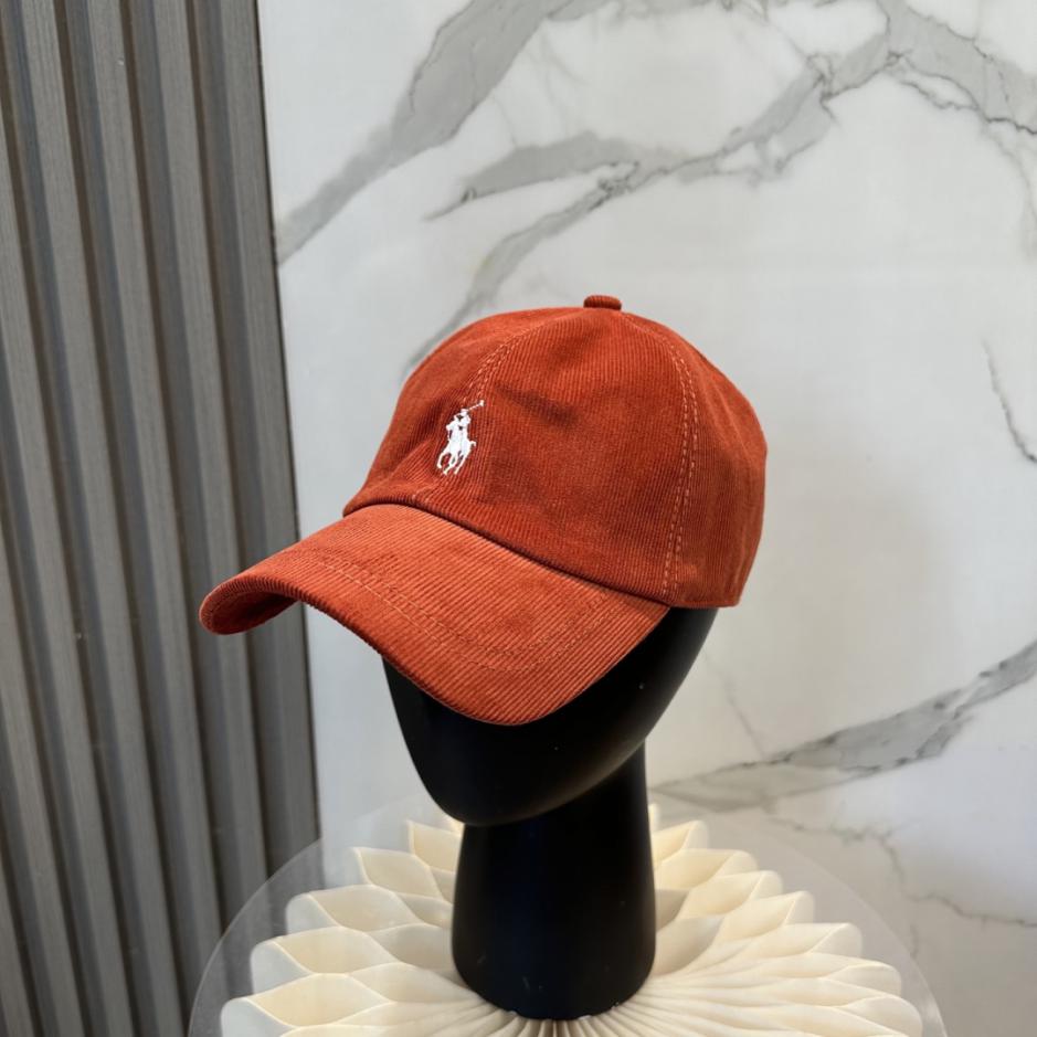 réplica,joyas,joyería,1:1,replica,fake,lujo,barato réplica,joyas,joyería,1:1,replica,fake,lujo,barato Gorra de béisbol de pana Polo Otoño/Invierno (8EUWCM)