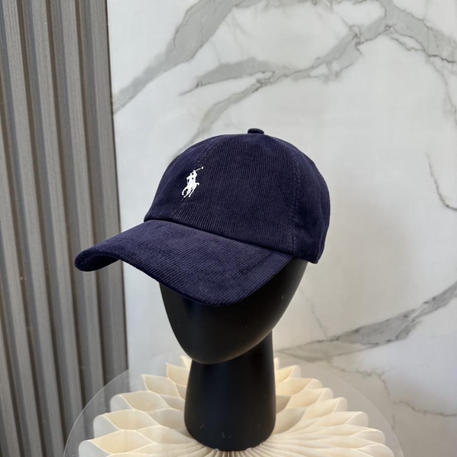 réplica,joyas,joyería,1:1,replica,fake,lujo,barato réplica,joyas,joyería,1:1,replica,fake,lujo,barato Gorra de béisbol de pana Polo Otoño/Invierno (ERQFKJ)