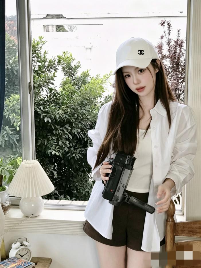 réplica,joyas,joyería,1:1,replica,fake,lujo,barato réplica,joyas,joyería,1:1,replica,fake,lujo,barato La última gorra de béisbol de CELINE con letras minimalistas, un estilo que lucen las celebridades (YZVTJD)