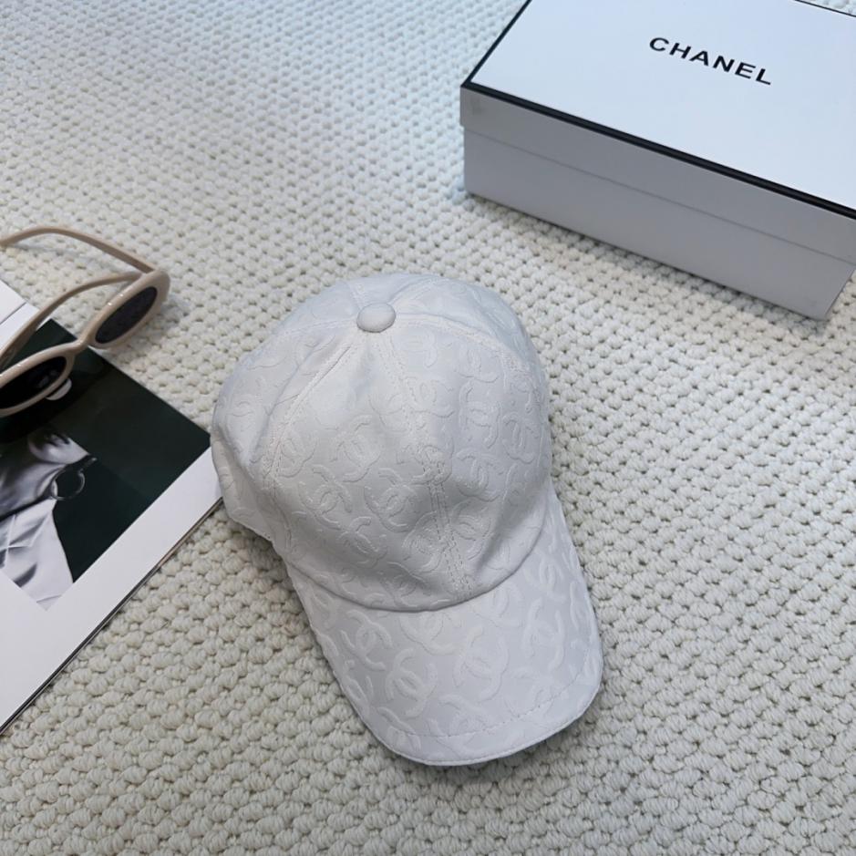 réplica,joyas,joyería,1:1,replica,fake,lujo,barato réplica,joyas,joyería,1:1,replica,fake,lujo,barato La nueva gorra de béisbol de Chanel (ZGA9QX)