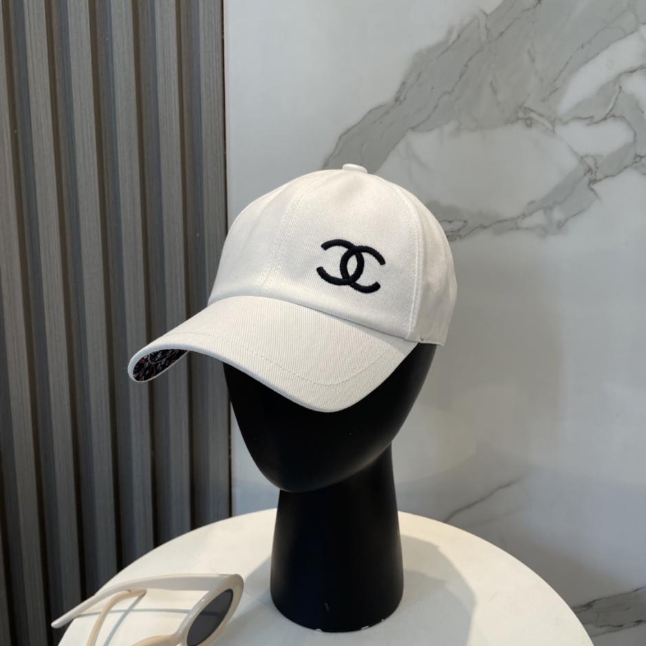 réplica,joyas,joyería,1:1,replica,fake,lujo,barato réplica,joyas,joyería,1:1,replica,fake,lujo,barato La nueva gorra de béisbol bordada a doble cara de Chanel (H8QQ2R) ya está disponible en las boutiques.
