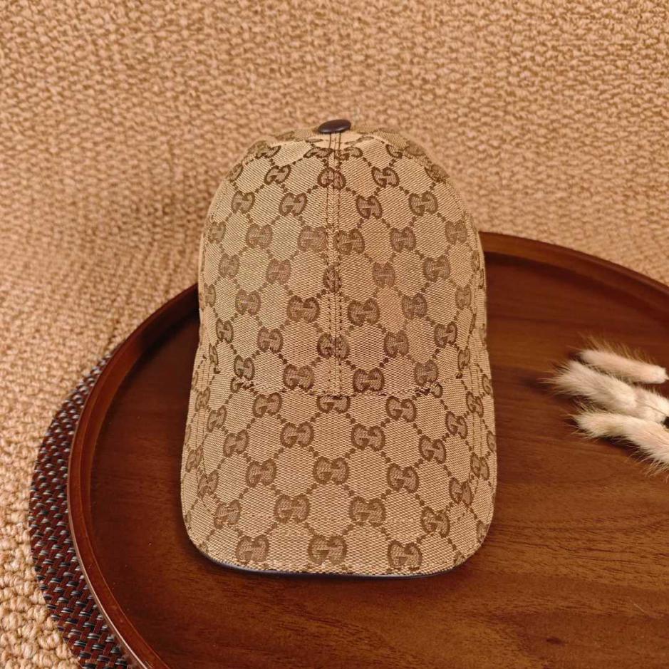 réplica,joyas,joyería,1:1,replica,fake,lujo,barato réplica,joyas,joyería,1:1,replica,fake,lujo,barato Gucci clásico marrón (I2WXE3)