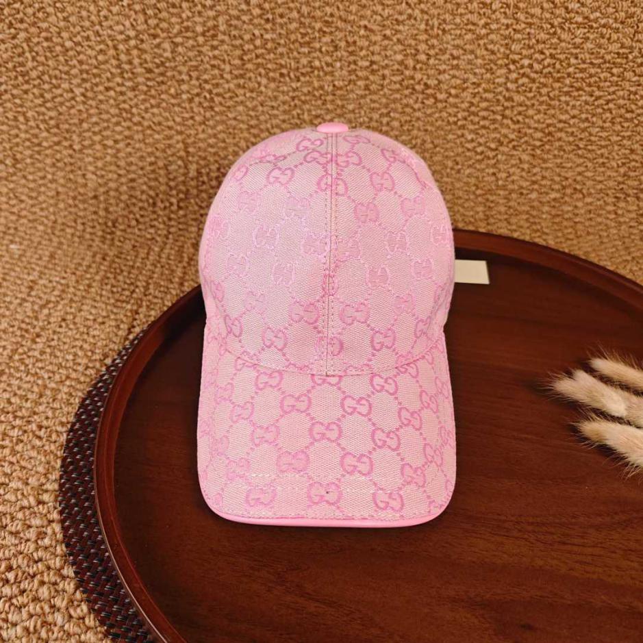 réplica,joyas,joyería,1:1,replica,fake,lujo,barato réplica,joyas,joyería,1:1,replica,fake,lujo,barato Gucci clásico rosa (4HKDSA)