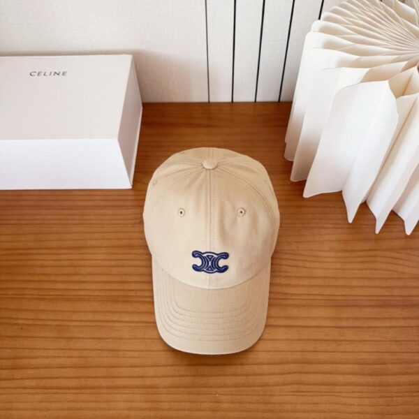 réplica,joyas,joyería,1:1,replica,fake,lujo,barato Gorra de béisbol de estilo coreano, gorra retro informal con visera de pato, del mismo estilo que usan Matin Kim y Lee Cha-in (MHUQKC).