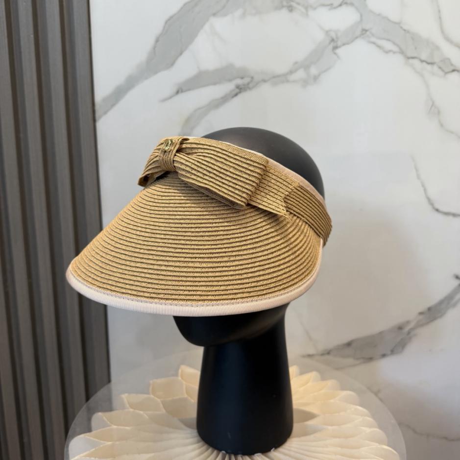 réplica,joyas,joyería,1:1,replica,fake,lujo,barato réplica,joyas,joyería,1:1,replica,fake,lujo,barato La nueva visera de Chanel (OIITLA)