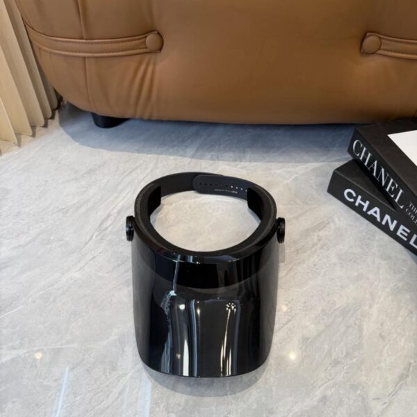 réplica,joyas,joyería,1:1,replica,fake,lujo,barato Sombrero de sol Dior grueso y de alta calidad para usar con gafas (BRFIAI)
