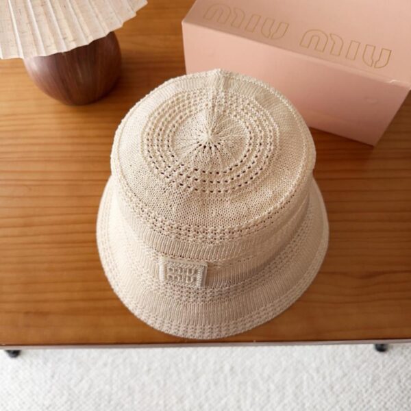 réplica,joyas,joyería,1:1,replica,fake,lujo,barato Tapa tipo cubo MIUMIU (KG6H7D)