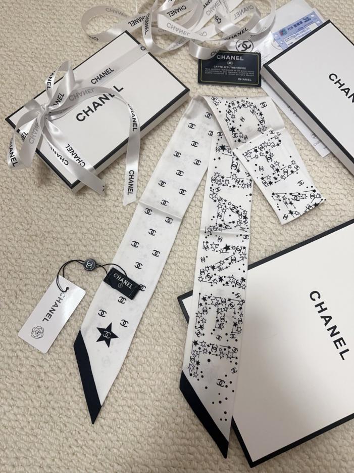 réplica,joyas,joyería,1:1,replica,fake,lujo,barato réplica,joyas,joyería,1:1,replica,fake,lujo,barato Cinta para el cabello CHANEL (CF2ER0)