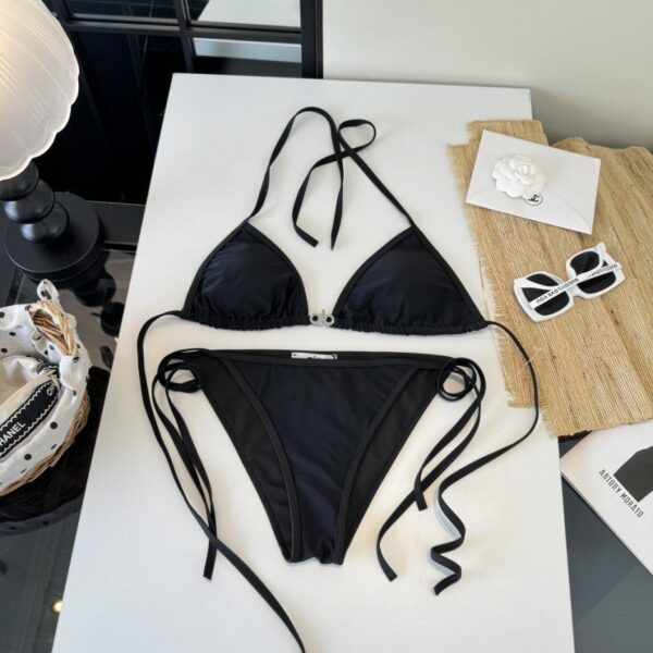 réplica,joyas,joyería,1:1,replica,fake,lujo,barato Traje de baño bikini de dos piezas Alo (3NGTDV)