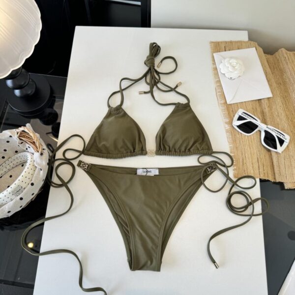 réplica,joyas,joyería,1:1,replica,fake,lujo,barato El nuevo bikini de LOEWE (EFTDKK)