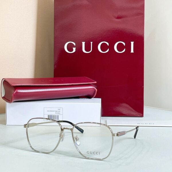 réplica,joyas,joyería,1:1,replica,fake,lujo,barato Gafas de sol GUCCI MODELO 2328SK(I8H00M)