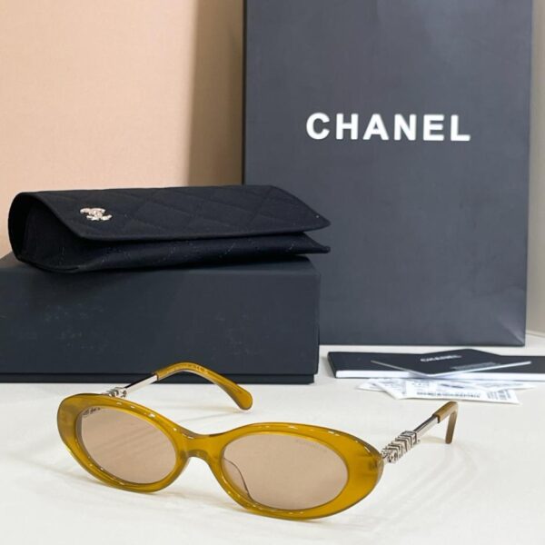réplica,joyas,joyería,1:1,replica,fake,lujo,barato Gafas de sol GUCCI MODELO 1121SA (IGI3AK)
