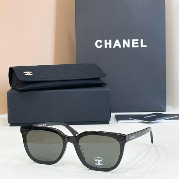 réplica,joyas,joyería,1:1,replica,fake,lujo,barato Gafas de sol CHANEL, MODELO CH7883 (I5WLLB)