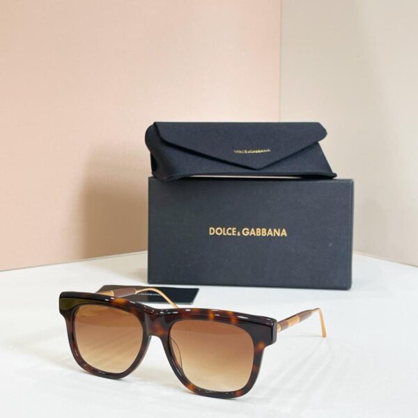 réplica,joyas,joyería,1:1,replica,fake,lujo,barato Gafas de sol DG, Dolce & Gabbana, modelo DG4522S (BVJJZ7)
