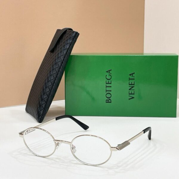 réplica,joyas,joyería,1:1,replica,fake,lujo,barato Gafas de sol Bottega Veneta, MODELO BV1470S (DOGEGM)
