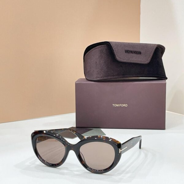 réplica,joyas,joyería,1:1,replica,fake,lujo,barato Gafas de sol CELINE MODELO CL42128U (DQJHI8)
