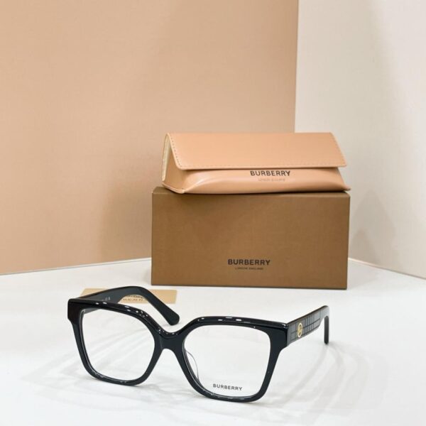réplica,joyas,joyería,1:1,replica,fake,lujo,barato Gafas de sol Burberry, MODELO BE 2443 (CERGHM)