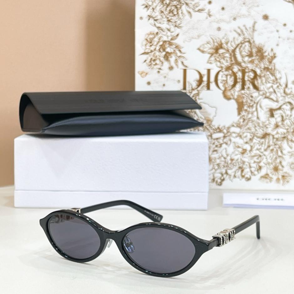 réplica,joyas,joyería,1:1,replica,fake,lujo,barato réplica,joyas,joyería,1:1,replica,fake,lujo,barato Gafas de sol DIOR, modelo Dior Treasure R1F (4HJ7QR)