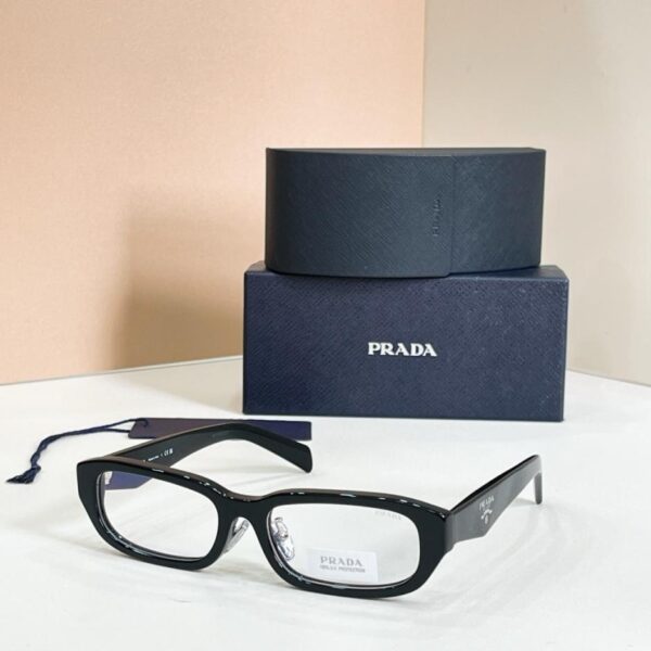 réplica,joyas,joyería,1:1,replica,fake,lujo,barato Gafas de sol PRADA Modelo SPR B06SF(U1GNHE)