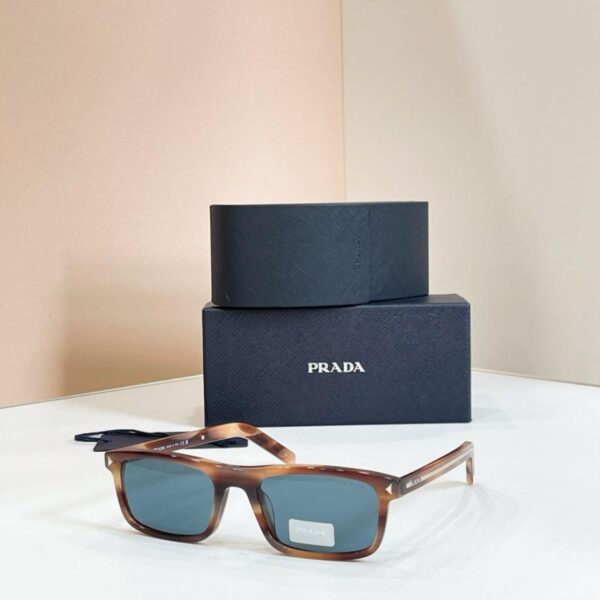 réplica,joyas,joyería,1:1,replica,fake,lujo,barato Gafas de sol PRADA MODELO D05S (ESYO8Z)