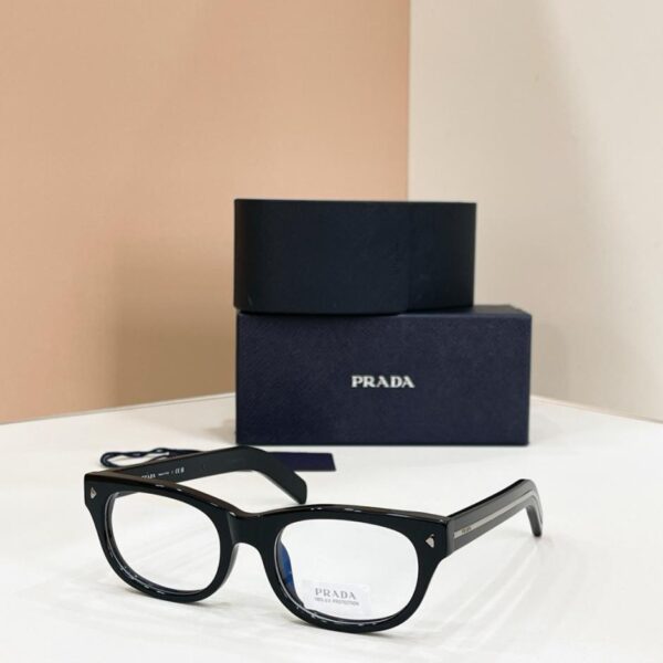 réplica,joyas,joyería,1:1,replica,fake,lujo,barato Gafas de sol PRADA MODELO C09 (1M8ZBX)