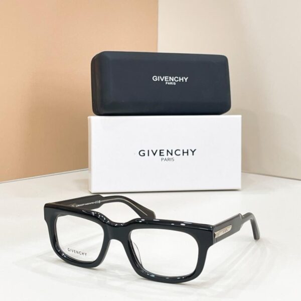 réplica,joyas,joyería,1:1,replica,fake,lujo,barato Gafas Givenchy Modelo GV50068U (ENW72K)