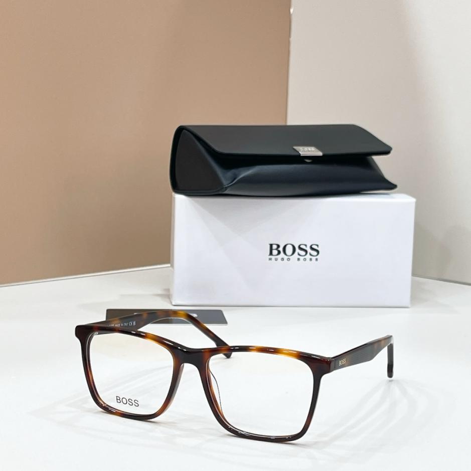 réplica,joyas,joyería,1:1,replica,fake,lujo,barato réplica,joyas,joyería,1:1,replica,fake,lujo,barato Gafas BOSS, modelo BOSS Glasses 1582 (MLWXMC)