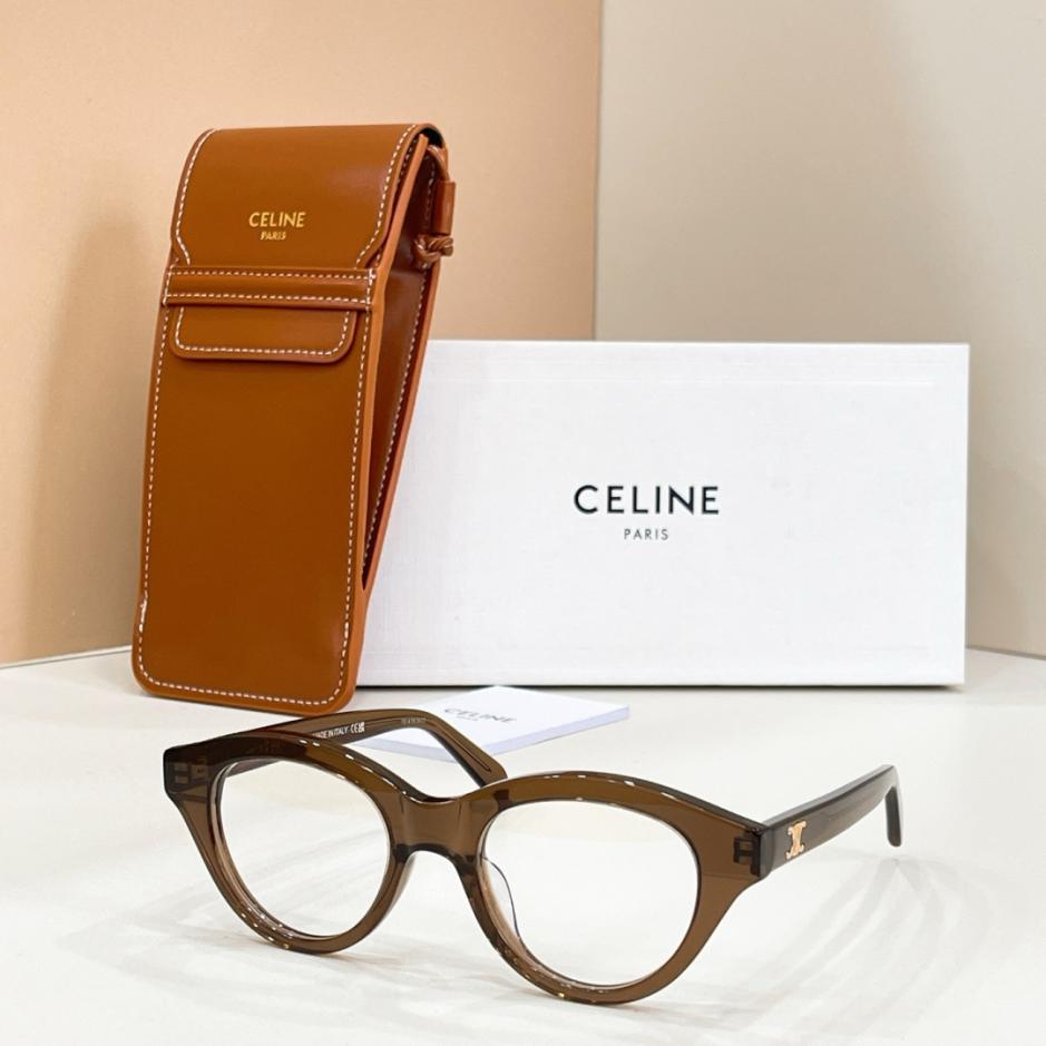 réplica,joyas,joyería,1:1,replica,fake,lujo,barato réplica,joyas,joyería,1:1,replica,fake,lujo,barato Gafas CELINE Modelo CL40338 (Y76806)