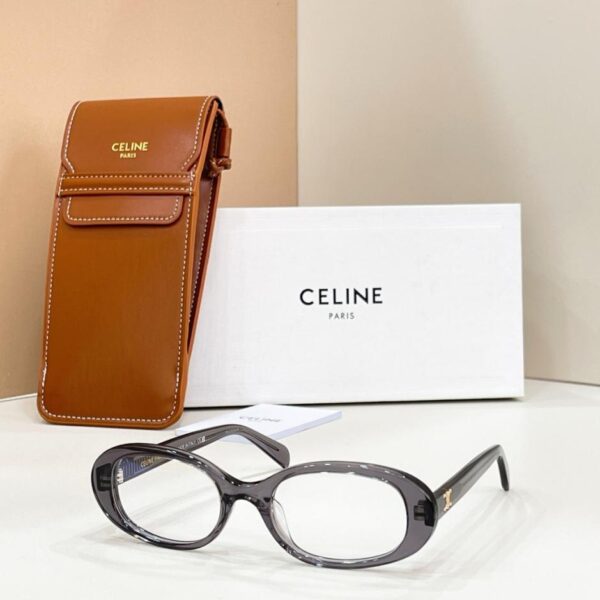 réplica,joyas,joyería,1:1,replica,fake,lujo,barato Gafas CELINE Modelo CL40339U (9DJB9R)