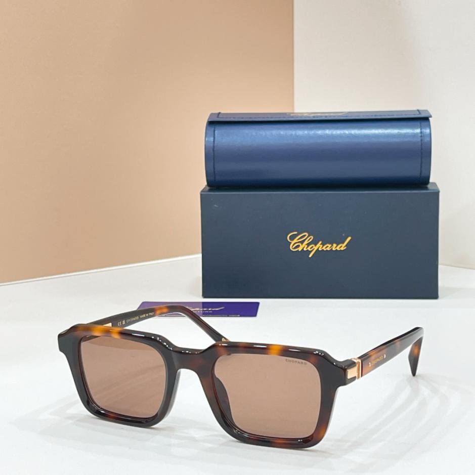 réplica,joyas,joyería,1:1,replica,fake,lujo,barato réplica,joyas,joyería,1:1,replica,fake,lujo,barato Gafas Chopard, MODELO SCH376 (Q9DV64)