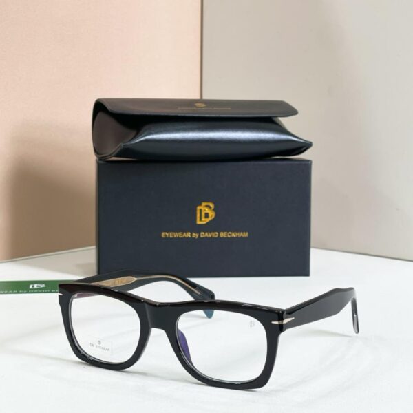 réplica,joyas,joyería,1:1,replica,fake,lujo,barato Gafas DAVID BECKHA MODELO 1222S(F3KBJ8)