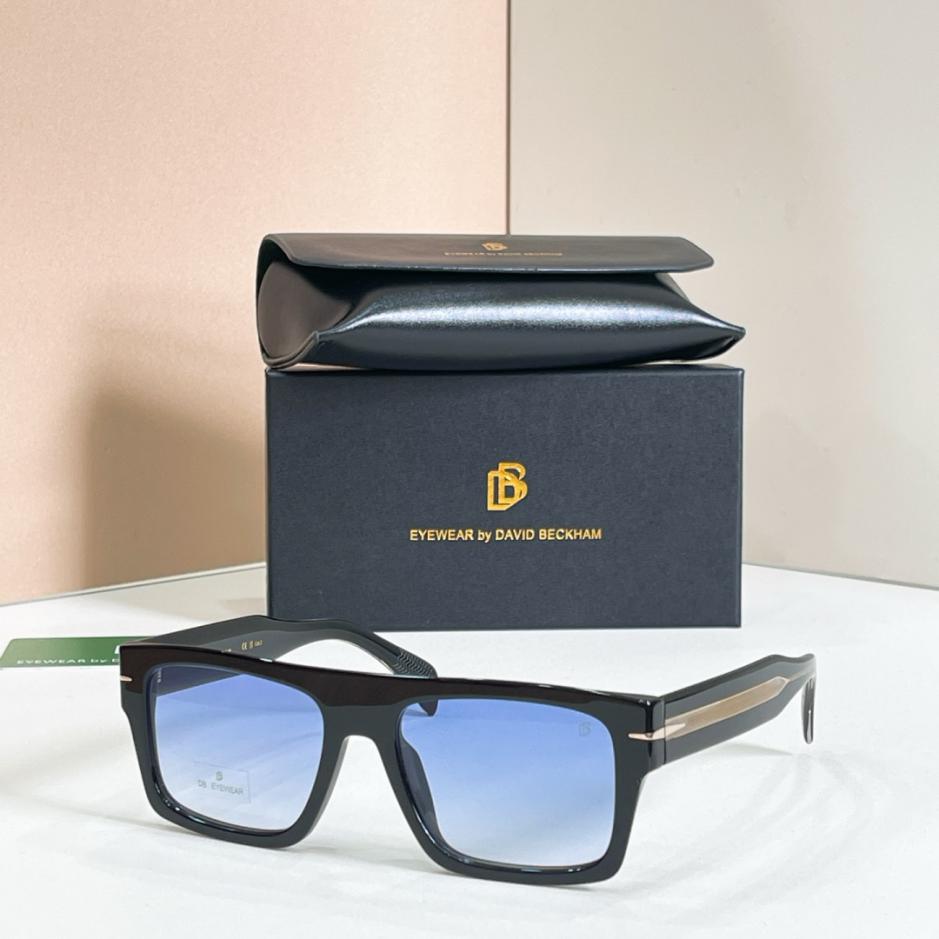 réplica,joyas,joyería,1:1,replica,fake,lujo,barato réplica,joyas,joyería,1:1,replica,fake,lujo,barato Gafas DAVID BECKHA MODELO 7161S(17N5DQ)