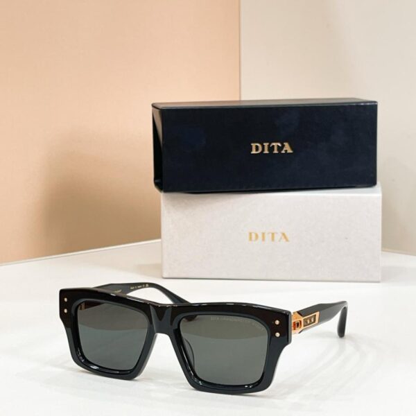 réplica,joyas,joyería,1:1,replica,fake,lujo,barato Gafas DITA MODELO DTS458 (A676NK)