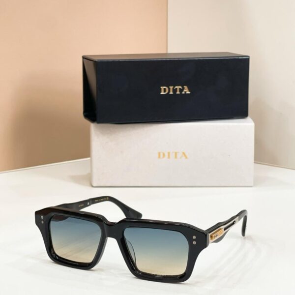 réplica,joyas,joyería,1:1,replica,fake,lujo,barato Gafas DITA MODELO DTS459(L3F4NY)