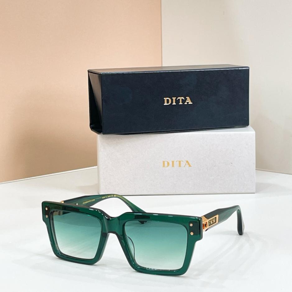 réplica,joyas,joyería,1:1,replica,fake,lujo,barato réplica,joyas,joyería,1:1,replica,fake,lujo,barato Gafas DITA MODELO DTS558 (3YNVVO)