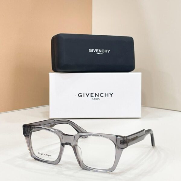 réplica,joyas,joyería,1:1,replica,fake,lujo,barato Gafas Givenchy Modelo GV50062U (WRUGGA)