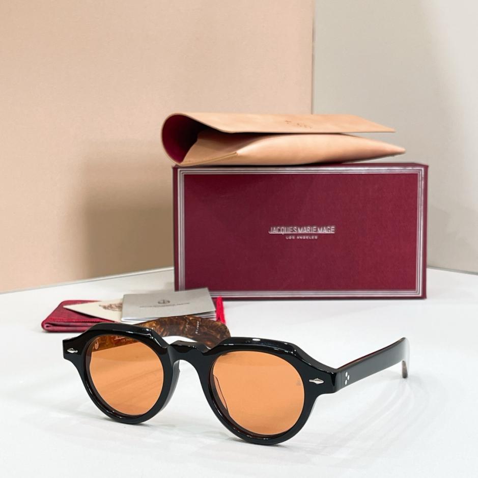 réplica,joyas,joyería,1:1,replica,fake,lujo,barato réplica,joyas,joyería,1:1,replica,fake,lujo,barato Gafas JACQUES MARIE MAGE MODELO KELLERMANI (0ZTZCG)