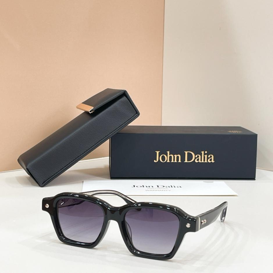 réplica,joyas,joyería,1:1,replica,fake,lujo,barato réplica,joyas,joyería,1:1,replica,fake,lujo,barato Proyecto modelo de gafas John Daila (3QNMKX)