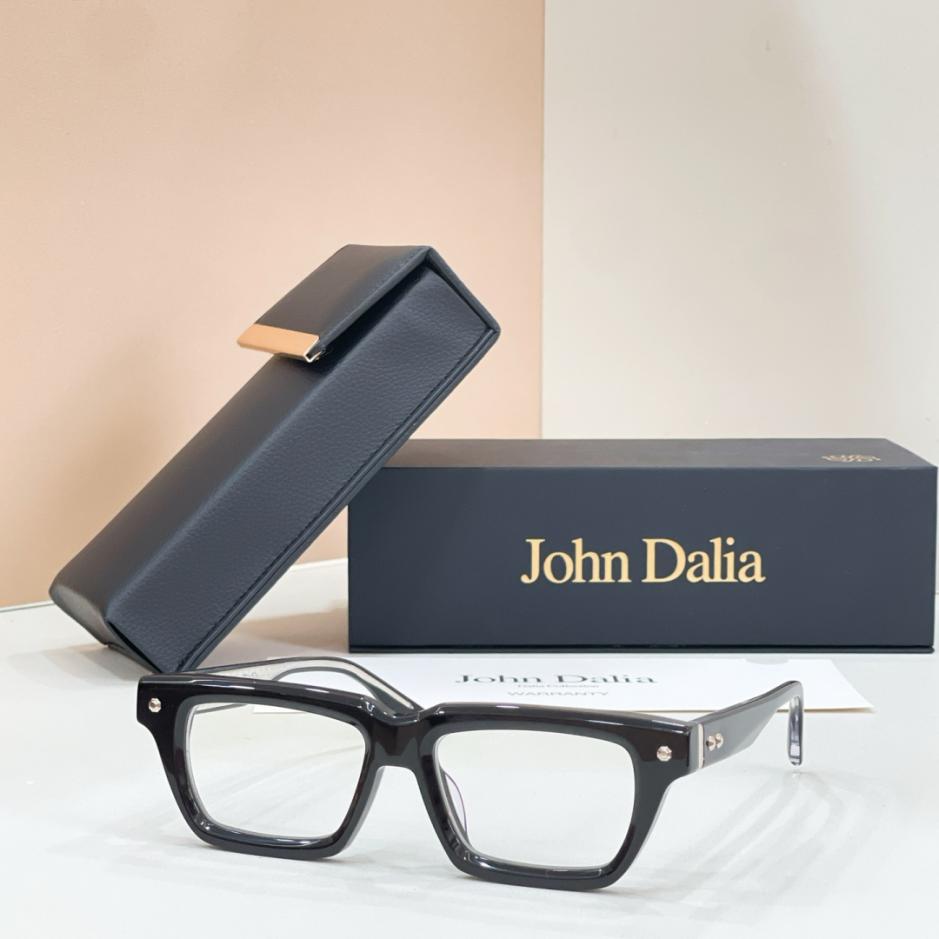 réplica,joyas,joyería,1:1,replica,fake,lujo,barato réplica,joyas,joyería,1:1,replica,fake,lujo,barato Proyecto modelo de gafas John Daila (JJTXAN)