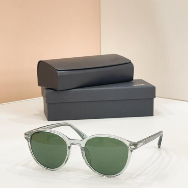 réplica,joyas,joyería,1:1,replica,fake,lujo,barato Gafas Persol MODELO 3350-S (LDBI6L)