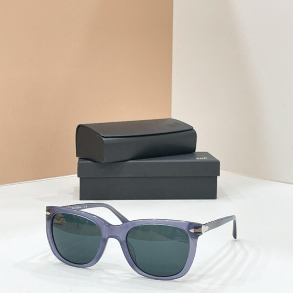 réplica,joyas,joyería,1:1,replica,fake,lujo,barato Gafas Persol MODELO 3372-S(78R6Z5)
