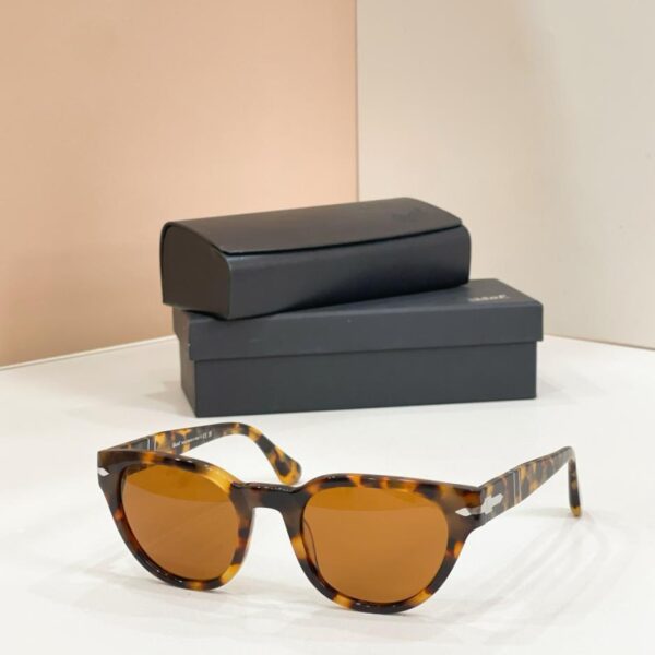 réplica,joyas,joyería,1:1,replica,fake,lujo,barato Gafas Persol MODELO 3379S (CCZK67)