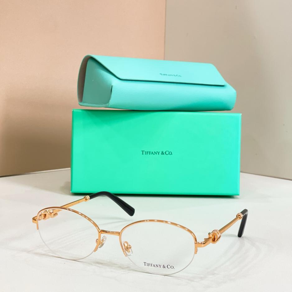 réplica,joyas,joyería,1:1,replica,fake,lujo,barato réplica,joyas,joyería,1:1,replica,fake,lujo,barato Gafas TIFFANY Co. MODELO TF1172B (96K28E)