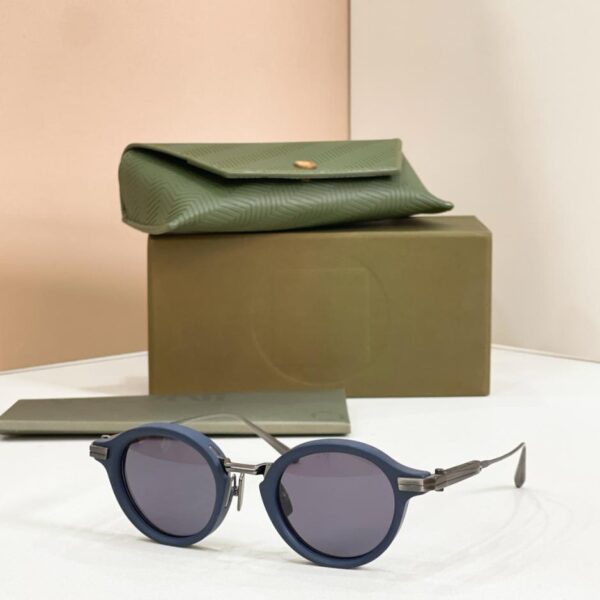 réplica,joyas,joyería,1:1,replica,fake,lujo,barato Gafas AKONI MODELO AKX-415C (J876UW)