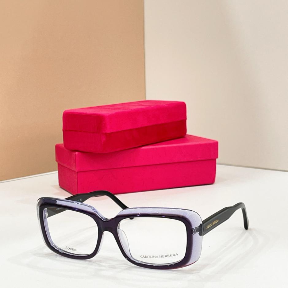 réplica,joyas,joyería,1:1,replica,fake,lujo,barato réplica,joyas,joyería,1:1,replica,fake,lujo,barato Gafas CAROLINA HERRERA MODELO CH0258(FQRBVU)