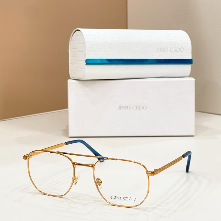 réplica,joyas,joyería,1:1,replica,fake,lujo,barato réplica,joyas,joyería,1:1,replica,fake,lujo,barato Gafas Jimmy Choo Modelo JM007 (7ELJAM)
