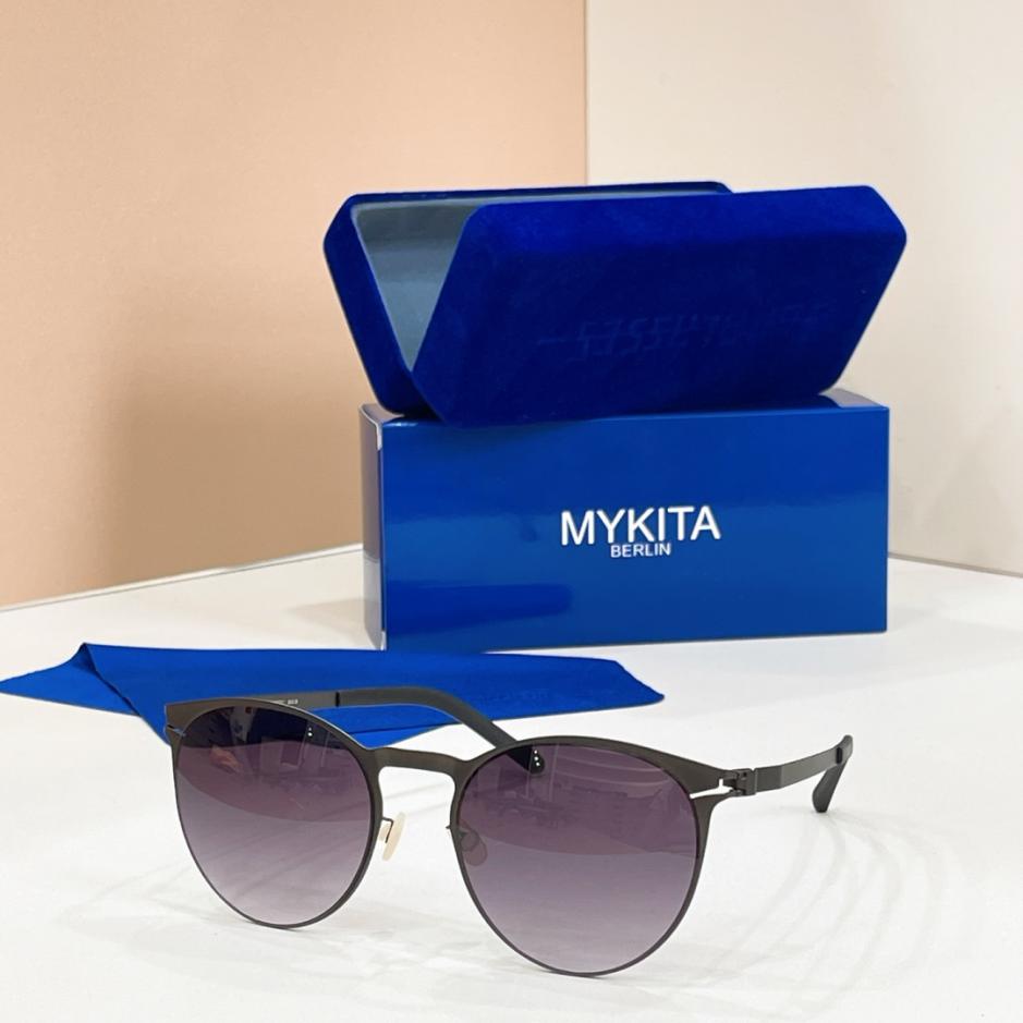 réplica,joyas,joyería,1:1,replica,fake,lujo,barato réplica,joyas,joyería,1:1,replica,fake,lujo,barato Gafas MYKITA Modelo Federico (96YKBO)